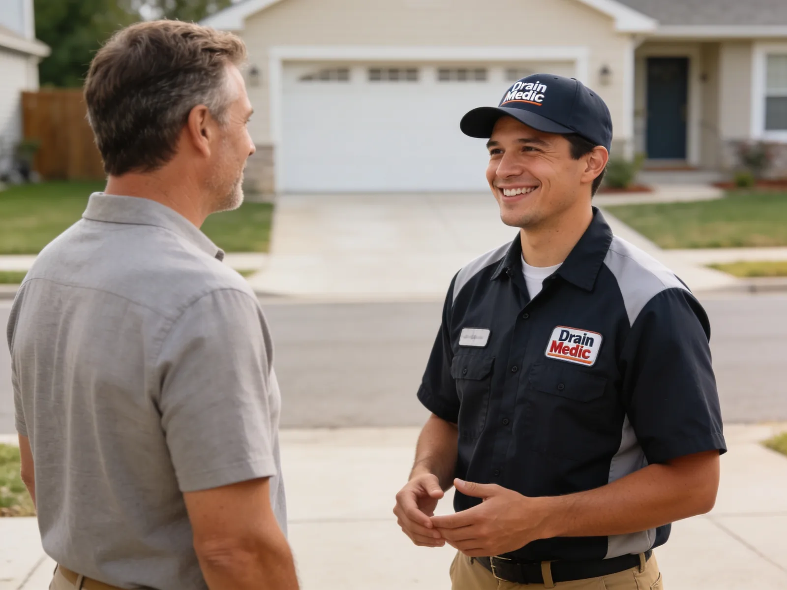 Garbage Disposal Repair Bainbridge Island, WA FAQs